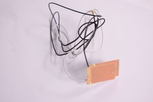 V000220110 Toshiba Wireless Antenna C655-S5049