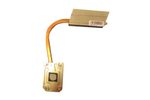 V000220370 Toshiba Cpu Heatsink C650D