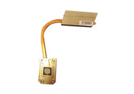 V000220370 Toshiba Cpu Heatsink C650D