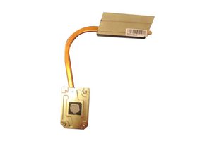 V000220370 Toshiba Cpu Heatsink C650D
