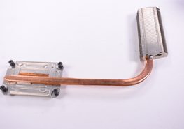 V000220510 Toshiba Cpu Heatsink C655-S5206 C655-S5307