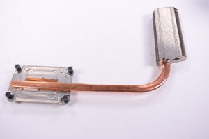 V000220510 Toshiba Cpu Heatsink C655-S5206 C655-S5307
