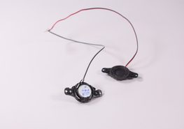 V000220620 Toshiba Speaker, Left/ Right C645