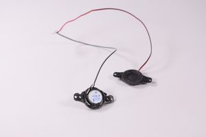 V000220620 Toshiba Speaker, Left/ Right C645