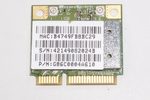 V000230600 Toshiba Wireless Card C640 c640d c645d c655-s5123 c655-s5128
