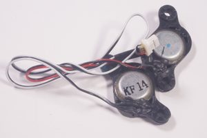 V000240370 Toshiba Speaker Kit Left & Right L735D-S3300 l635