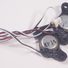 V000240370 Toshiba Speaker Kit Left & Right L735D-S3300 l635