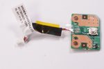 6050A2348101 Toshiba Power botton board L730D