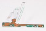 6050A2347801 Toshiba Touchpad Board L730D