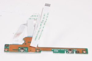 6050A2347801 Toshiba Touchpad Board L730D