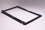 V000244110 Toshiba Lcd Front Bezel L735D-S3300 l635