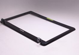 V000244110 Toshiba Lcd Front Bezel L735D-S3300 l635