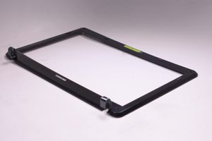 V000244110 Toshiba Lcd Front Bezel L735D-S3300 l635