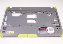 V000244130 Toshiba Palmrest Top Cover & Touchpad L15 L735D-S3300 l730d