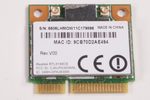 V000244170 Toshiba Wireless Card C640 C650-EZ1520D C650-EZ1522D C640D