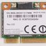 V000244170 Toshiba Wireless Card C640 C650-EZ1520D C650-EZ1522D C640D
