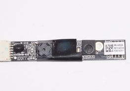 V000244400 Toshiba Webcam C600