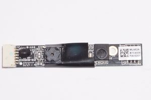 V000244400 Toshiba Webcam C600