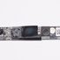 V000244400 Toshiba Webcam C600