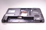 V000244430 Toshiba Bottom Base Cover L735D-S3300