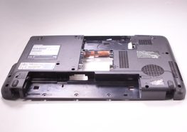 V000244430 Toshiba Bottom Base Cover L735D-S3300