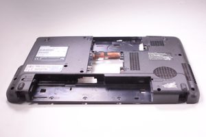 V000244430 Toshiba Bottom Base Cover L735D-S3300