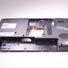 V000244430 Toshiba Bottom Base Cover L735D-S3300