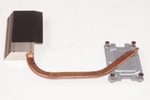 B0116101J709 Toshiba Cpu Heatsink L855-S5309