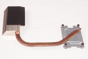 B0116101J709 Toshiba Cpu Heatsink L855-S5309