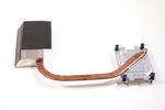 V000270030 Toshiba Cpu,Heatsink C855D-S5351
