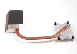 V000270030 Toshiba Cpu,Heatsink C855D-S5351