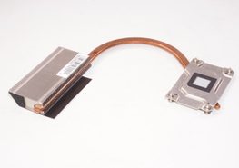 V000270050 Toshiba Heatsink C50D-A c50d-a-00r c50dt-a-00t c55d-a5240nr