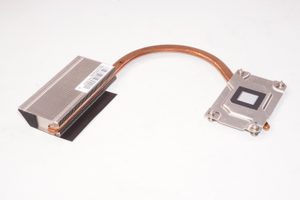 V000270050 Toshiba Heatsink C50D-A c50d-a-00r c50dt-a-00t c55d-a5240nr