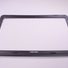 V000270360 Toshiba Lcd  Bezel C855-S5123 C855-S5  C850D C855-S5190 C855-S5233