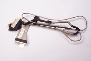 V000270380 Toshiba Lcd Cable C855-S5206 c855d-s5202 C55D-A5206
