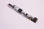 V000270580 Toshiba Webcam ALL-IN-ONE LX815-D1210 S855D-S5120 L85D5-S5220