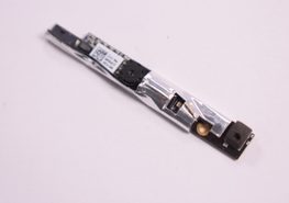 V000270580 Toshiba Webcam ALL-IN-ONE LX815-D1210 S855D-S5120 L85D5-S5220