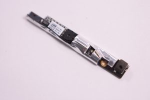V000270580 Toshiba Webcam ALL-IN-ONE LX815-D1210 S855D-S5120 L85D5-S5220