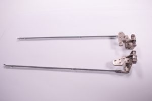 V000270630 Toshiba Left And Right Hinges C855-S5123