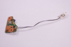 V000270770 Toshiba Power Botton Board C855-S5123 C855-S5206 c855d-s5202