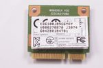 V000270870 Toshiba Wlan, 802.11b/ G/ N C855 C855-S5123 C855-S5214 L855-S5240