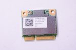 V000270880 Toshiba Wireless Card C855-S5122 c855d-s5202 l855-s5162
