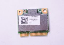 V000270880 Toshiba Wireless Card C855-S5122 c855d-s5202 l855-s5162