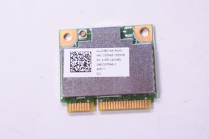 V000270880 Toshiba Wireless Card C855-S5122 c855d-s5202 l855-s5162