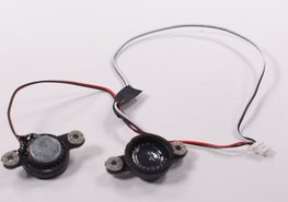 V000270980 Toshiba Speaker Left & Right C855-S5206 c855d-s5202