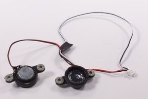 V000270980 Toshiba Speaker Left & Right C855-S5206 c855d-s5202