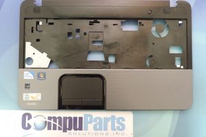 V000271020 Toshiba Palmrest Top Cover C855-S5350 SATELLITE