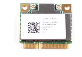 V000271170 Toshiba Wireless Card ALL-IN-ONE LX815-D1210