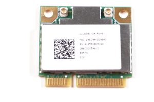 V000271170 Toshiba Wireless Card ALL-IN-ONE LX815-D1210