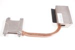 V000272300 Toshiba Cpu Heatsink C55-A5242